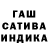 Еда ТГК конопля Yula Bambulyak