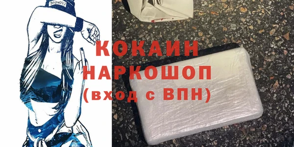 МДПВ Сосновка