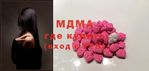 прущие грибы Баксан