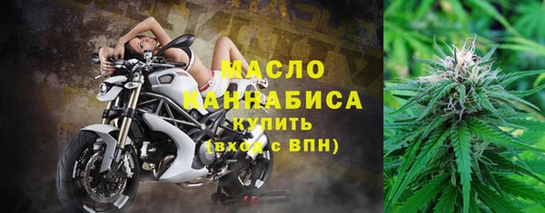 прущие грибы Баксан