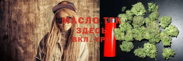 прущие грибы Баксан