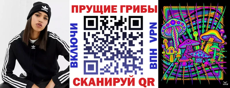 Галлюциногенные грибы Cubensis  где можно купить наркотик  МЕГА ONION  Красноперекопск 